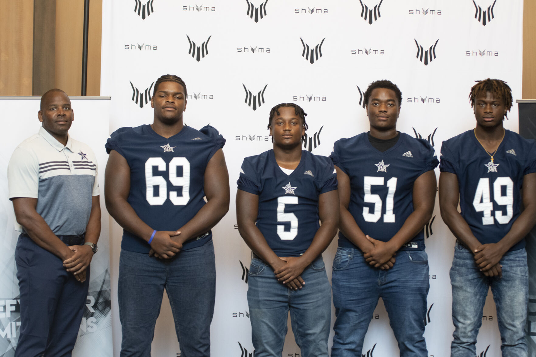 210720_ks_GwinnettMedia_146.jpg